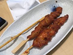 -阿香米线(深业上城店)