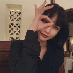 -SalonRivelin 沙龙瑞菱