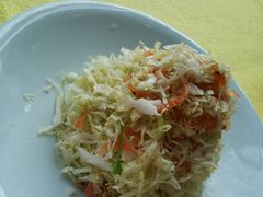 大拌菜-同和居(什刹海店)