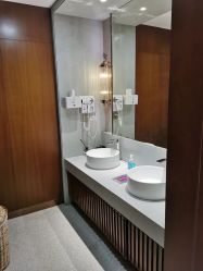 -厦门美莱整形美容医院