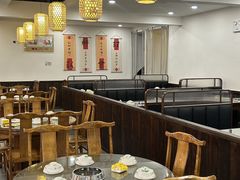 -九寨沟石锅鱼(沣峪口二十年店)