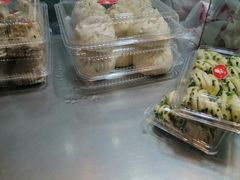 -白玉兰食品(甜云店)