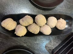 -林记潮牛·牛肉火锅(上马墩店)