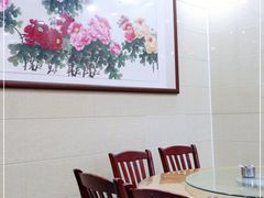 -双和顺-清真(灯市口西街店)