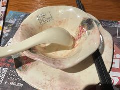 -胡桃里音乐酒馆(白云五号T5 MALL店)