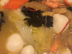 -孙五味(范家路店)