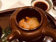 -鹏湾.壹号