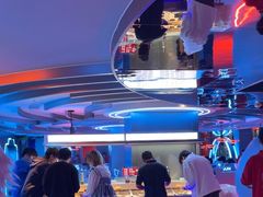-季季红火锅(动壹店)