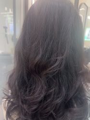 -琴美美容美发·三美会所