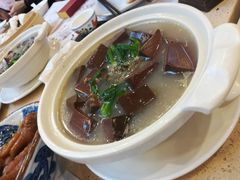 -点都德(千灯湖环宇城店)