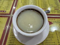 -华生行(大良店)
