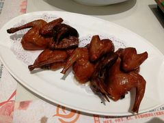 -有心德(麦地店)