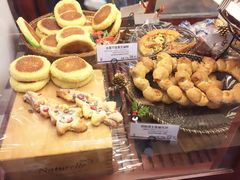 iphone_upload_pic-都恩客(高岛屋百货店)
