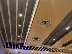 -肯德基(芜湖万达店)