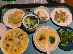 点击看大图 -月之旅·尊 高端月子会所(科馨别墅一店)