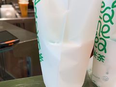 -呷哺呷哺(通辽万达店)