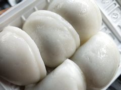 -南大门韩国米糕(公滨路店)