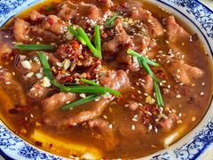 -中南财经政法大学(首义校区)