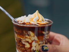 -缶乐FOLLOW咖啡