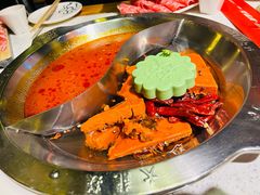 -大龙燚火锅