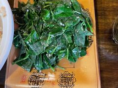 -庭院小酌(瑞莲街店)