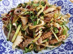 -老班长大酒店(海关大楼店)