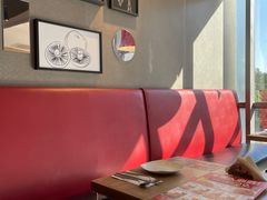 -必胜客(双榆树店)
