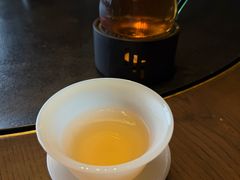-拾久(朝阳公园店)