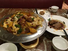 -北疆饭店(吴江店)