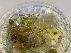 -明本湛江鸡•海鲜小厨(陈家祠店)