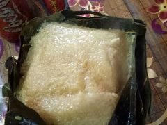 -鼎香皇高佬苏裹蒸粽