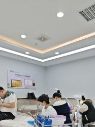 -悟空祛痘·诺奖技术专业店