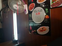-许榴香西餐厅(台东步行街店)