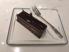 -PAUL LAFAYET 法式甜品(港汇广场店)