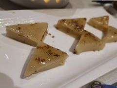 -狮王府淮扬菜(夫子庙老门东店)