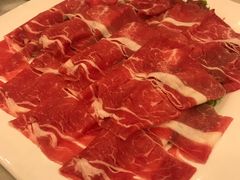 -牛街·马辈儿涮肉(牛街二店)