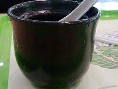 -老乡鸡(南京高淳悦达广场店)