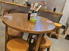 -四碗螺蛳粉(北大路店)