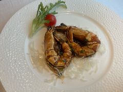 -阿一鲍鱼·20年匠心传承(天河北旗舰店)