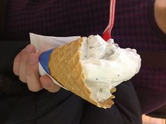 iphone_upload_pic-DQ(西苑店)