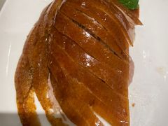 -鸭匠食府·挂炉烤鸭·新京菜(阜成路店)