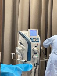 -杭州米兰柏羽医疗美容医院