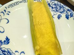 玉米粑-飞虹鱼馆(春华路店)