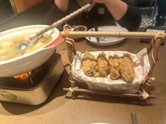 -新发现(苏州中心商场店)