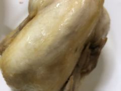 -佳基盐焗鸡(府城分店)