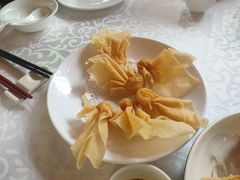 -南园酒家(前进路店)