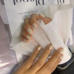 -如一·美甲美睫