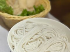 -贵州大厦贵州厅(樱花园西街店)