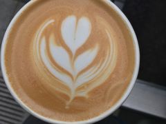 -COFFEE HOLIC(朝外SOHO店)