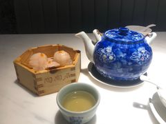 虾饺皇-陶陶居酒家(新天地店)
